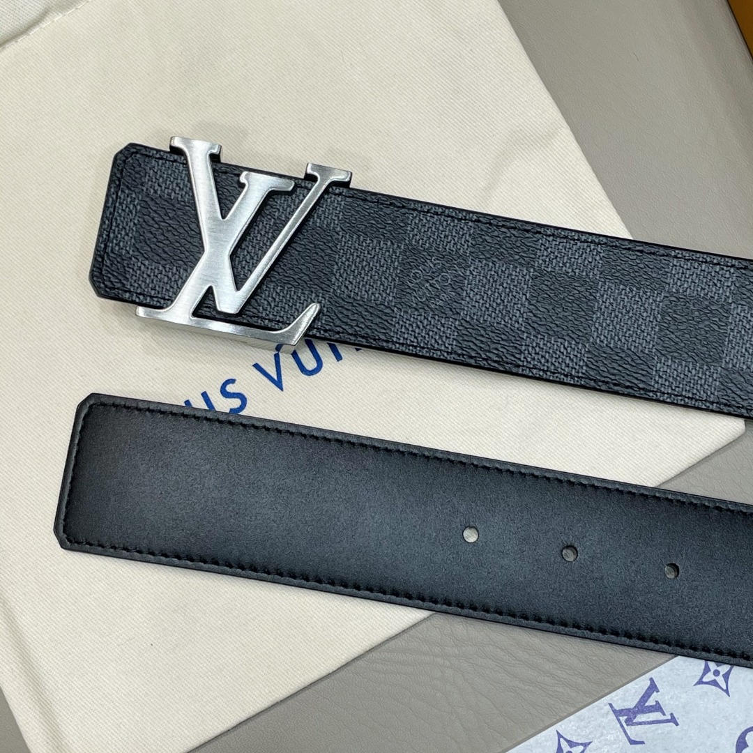 LV BELTS