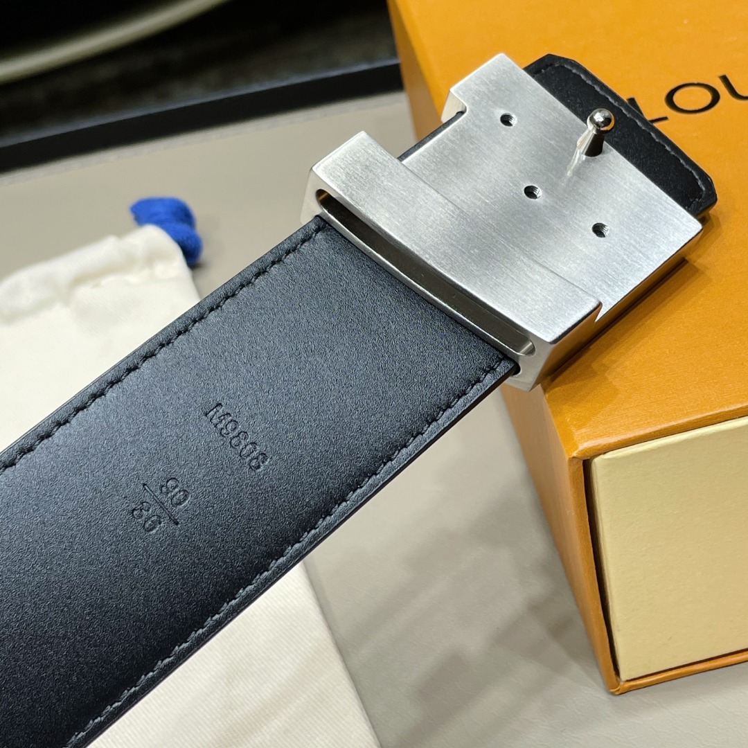 LV BELTS