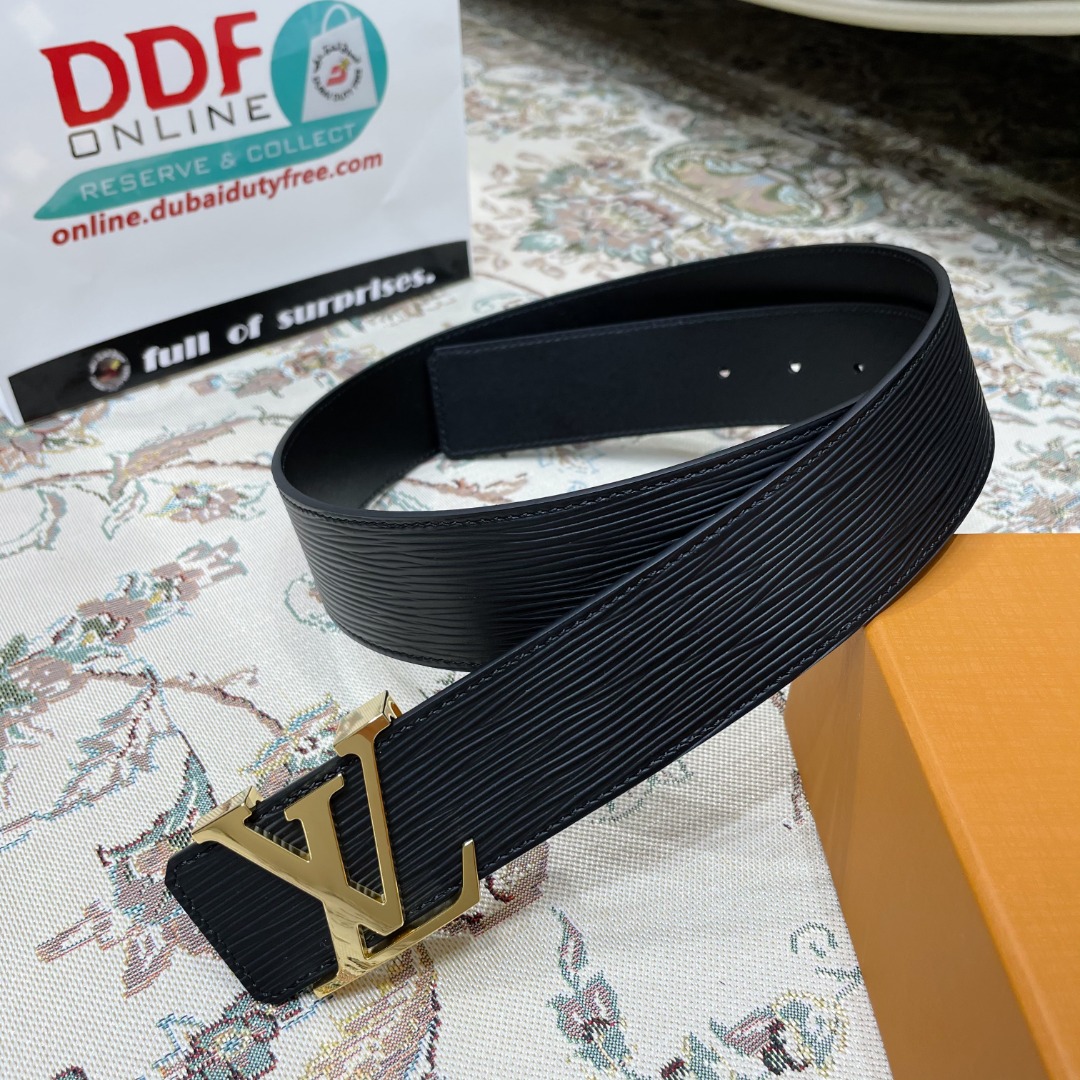LV BELTS