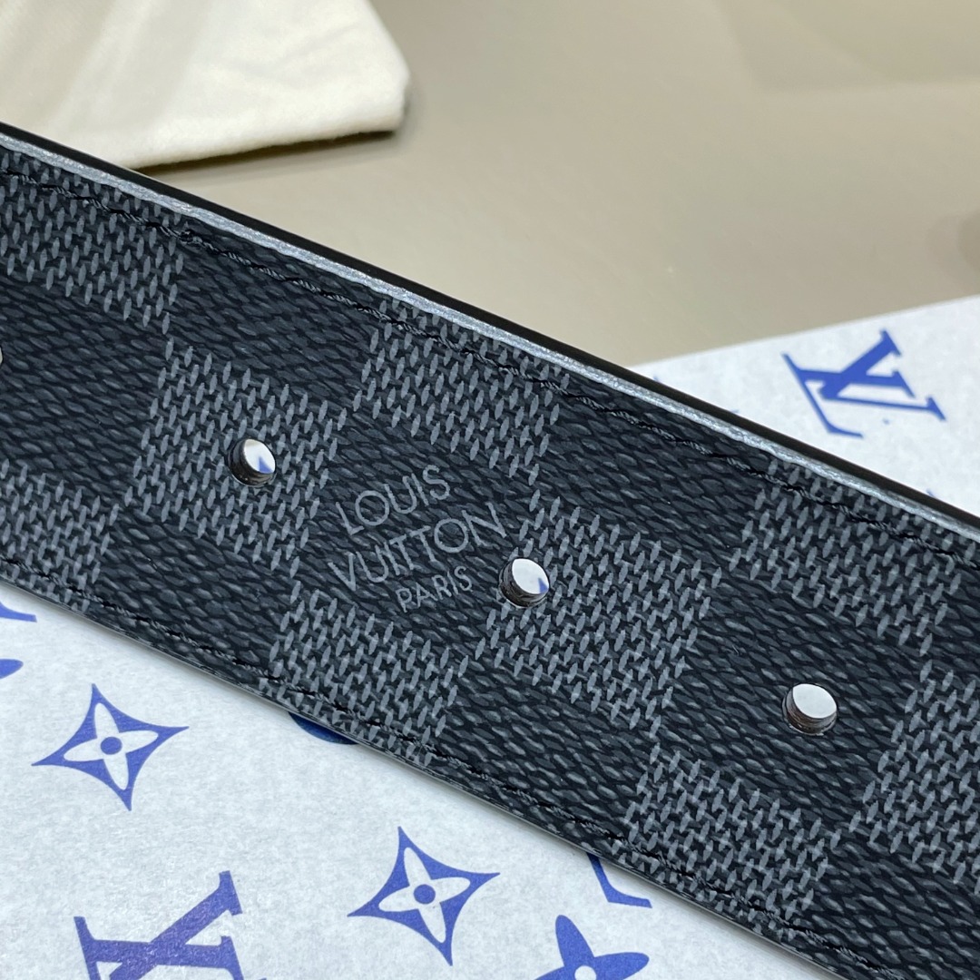 LV BELTS