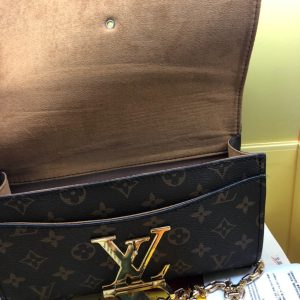 LV Bag/ 23*15*5cm