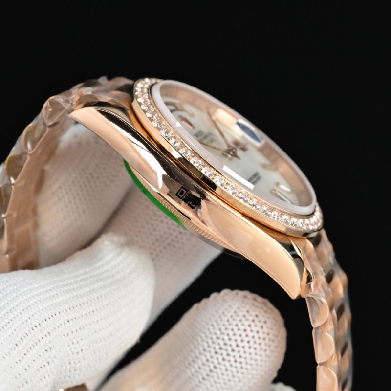 Rolex Watch/ 40mm