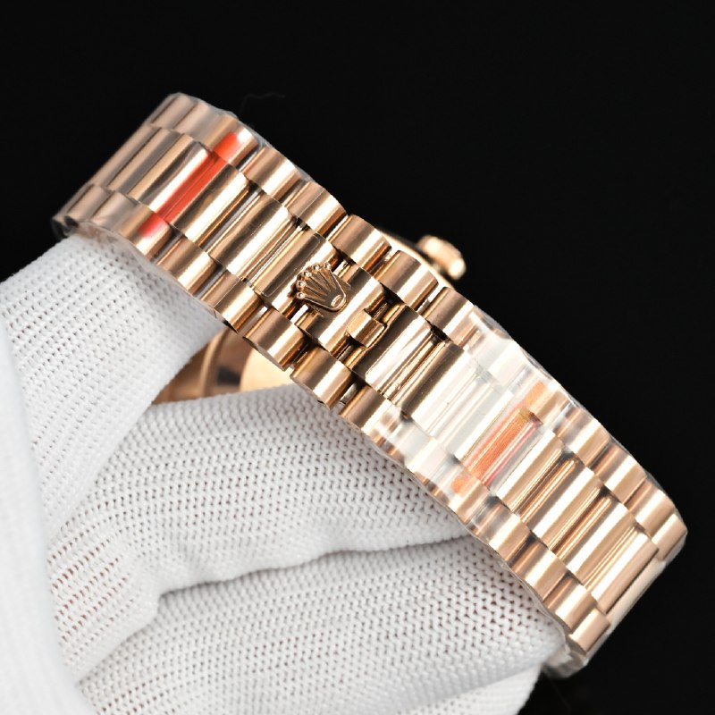 Rolex Watch/ 40mm
