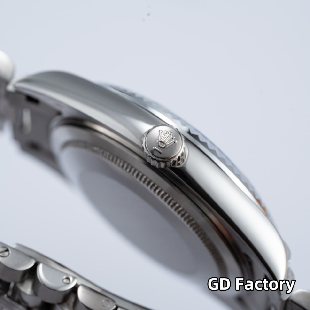 Rolex Watch/ 40mm