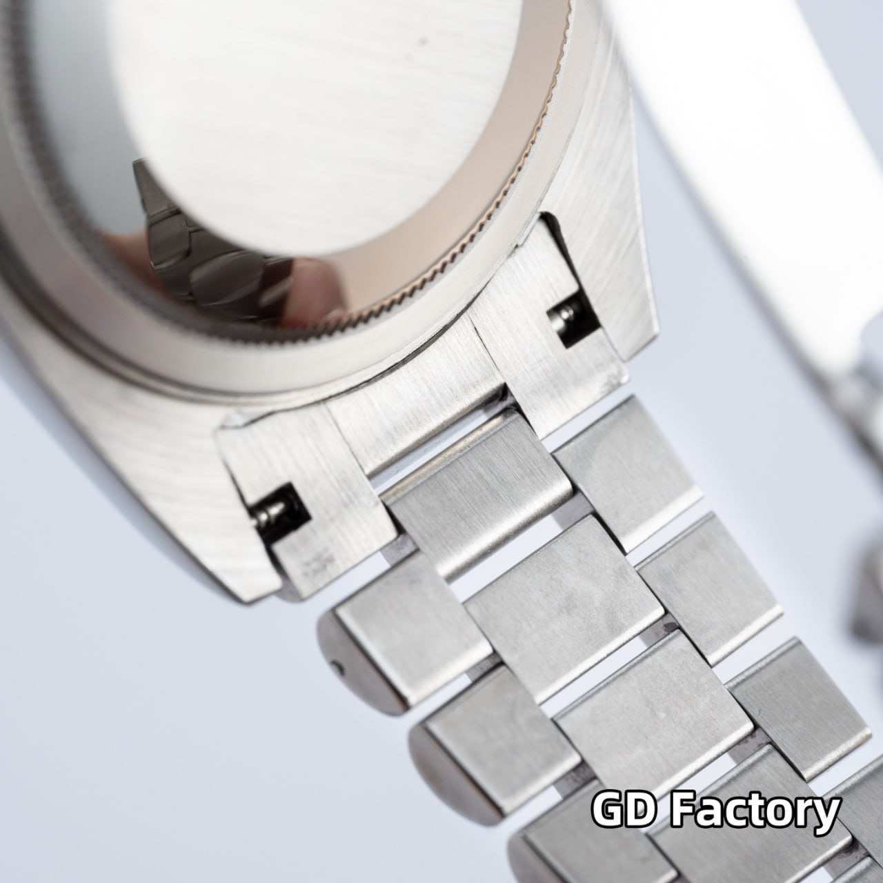 Rolex Watch/ 40mm