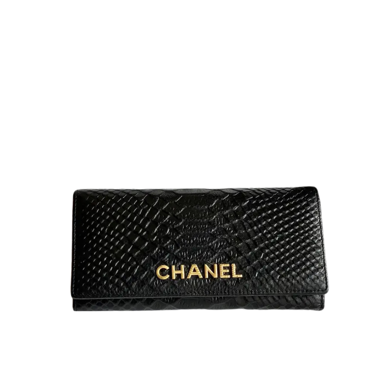  CN BAG/ 19 x 10 cm
