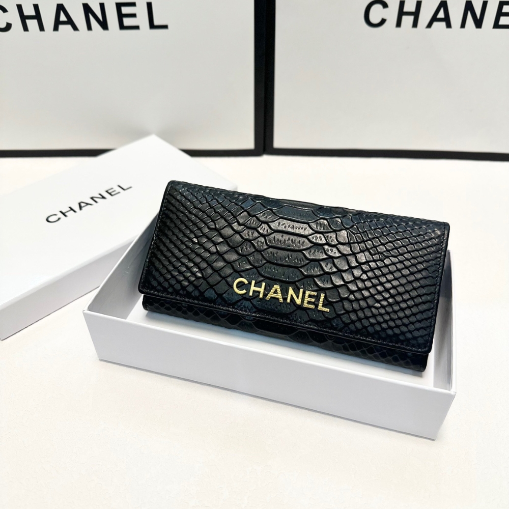 CN BAG/ 19 x 10 cm