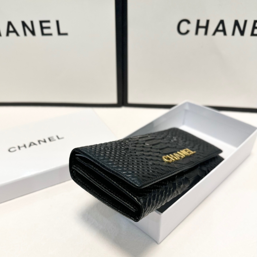 CN BAG/ 19 x 10 cm