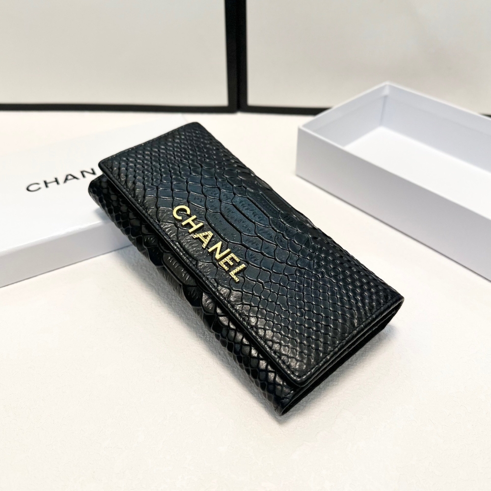  CN BAG/ 19 x 10 cm