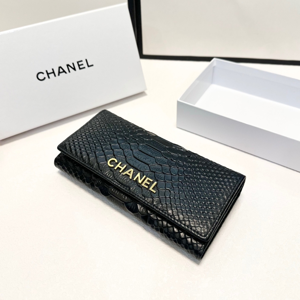  CN BAG/ 19 x 10 cm
