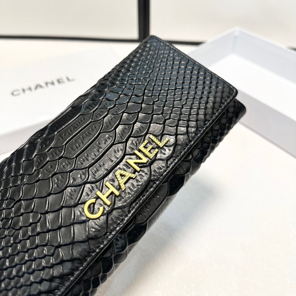  CN BAG/ 19 x 10 cm