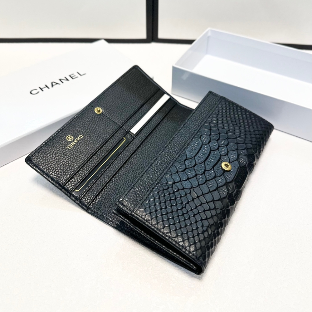  CN BAG/ 19 x 10 cm