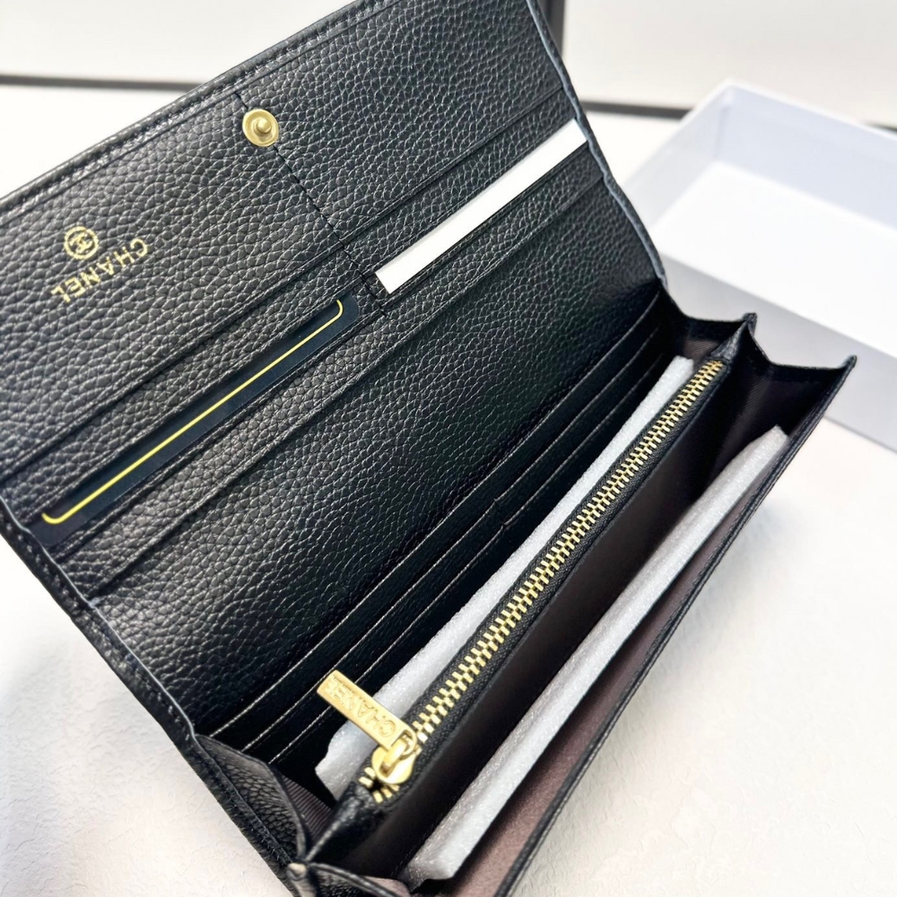  CN BAG/ 19 x 10 cm
