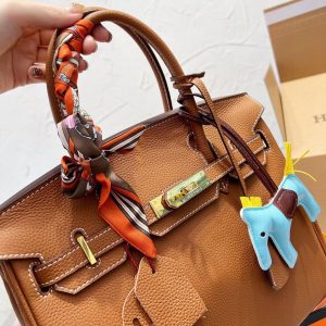 HM Bag/ 30cm