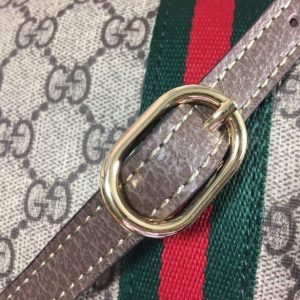 GG Bag/ 17.5*12*5.5cm 