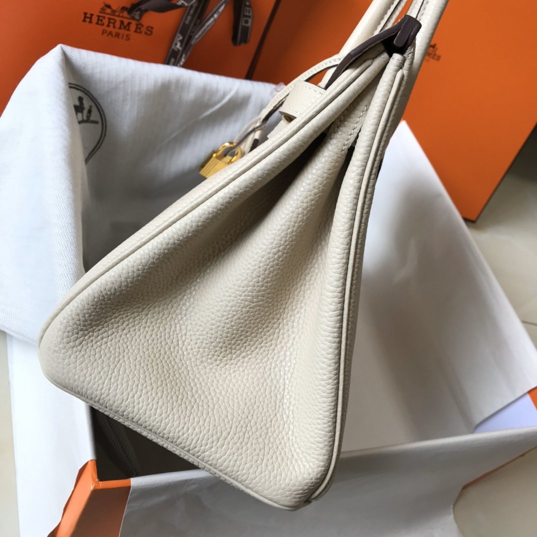 HMS BAG/ 30 x 23 x 17 cm