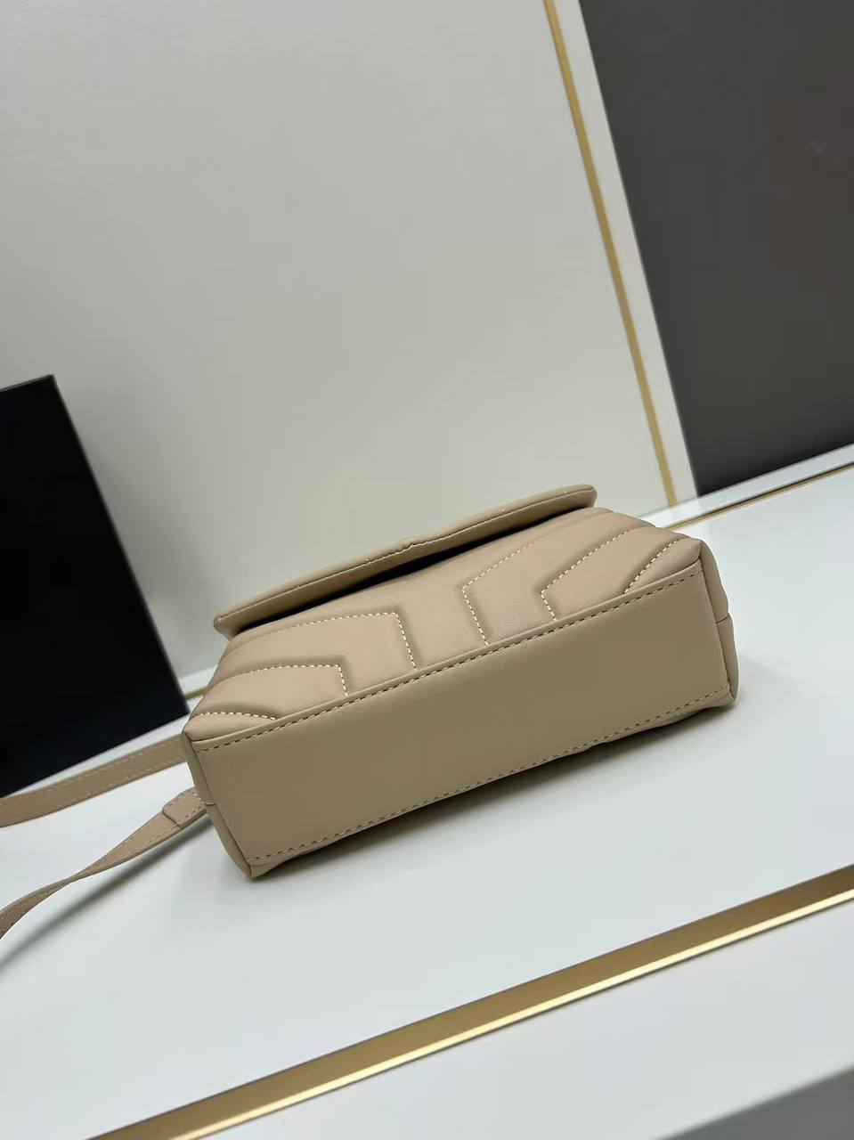 YSL Bag/ 20*14*5cm