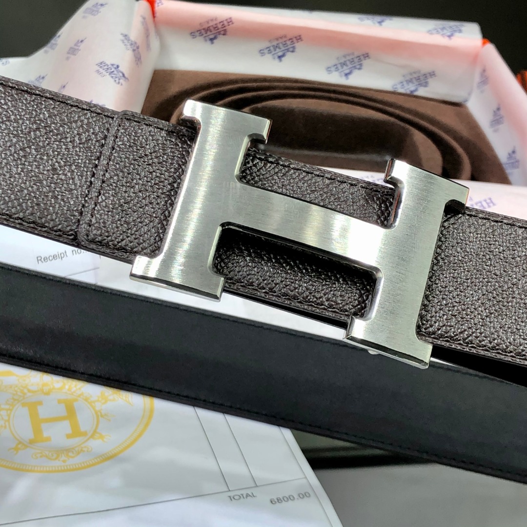 HM BELT