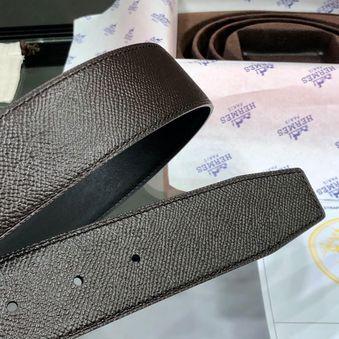 HM BELT