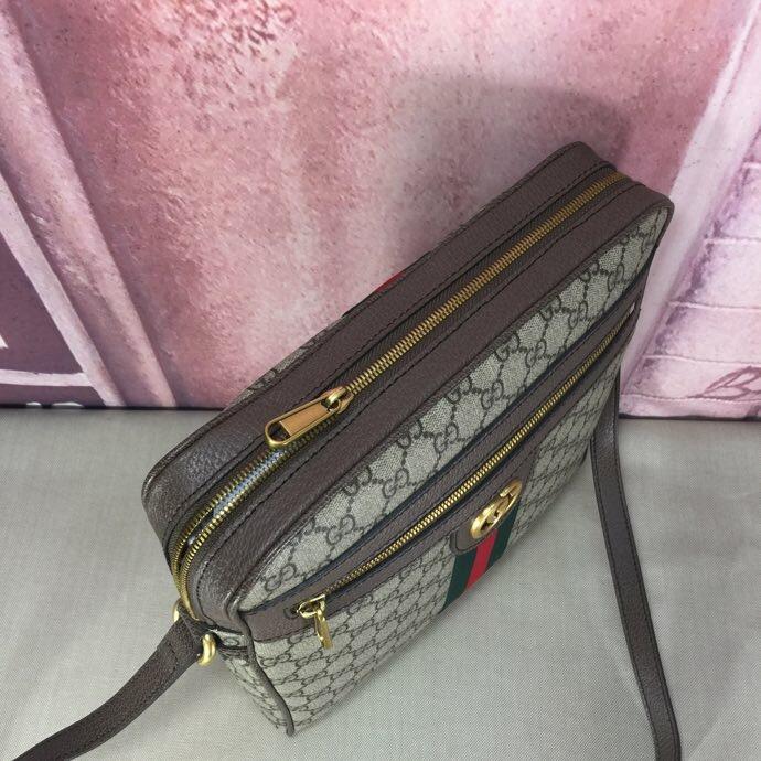 GG Bag/ 27*28*6cm