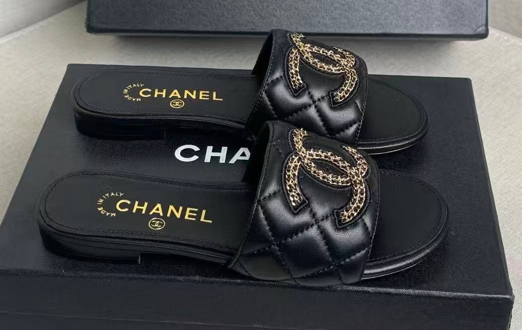 Similar shoes
