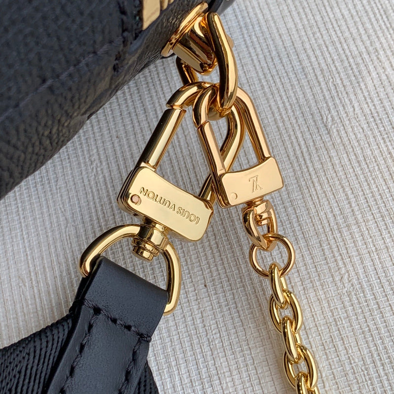 LV BAG