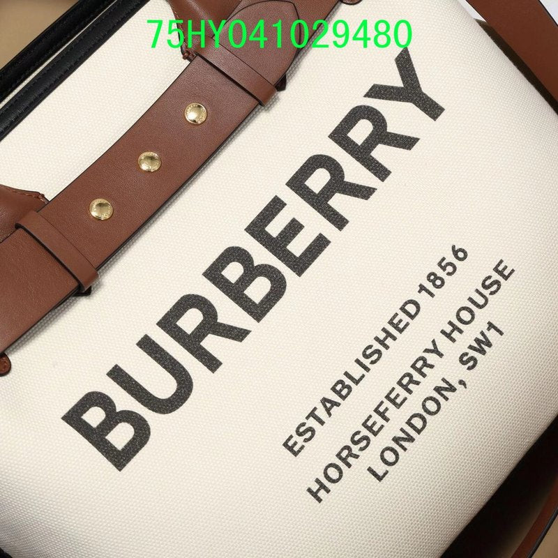 BBR Bag