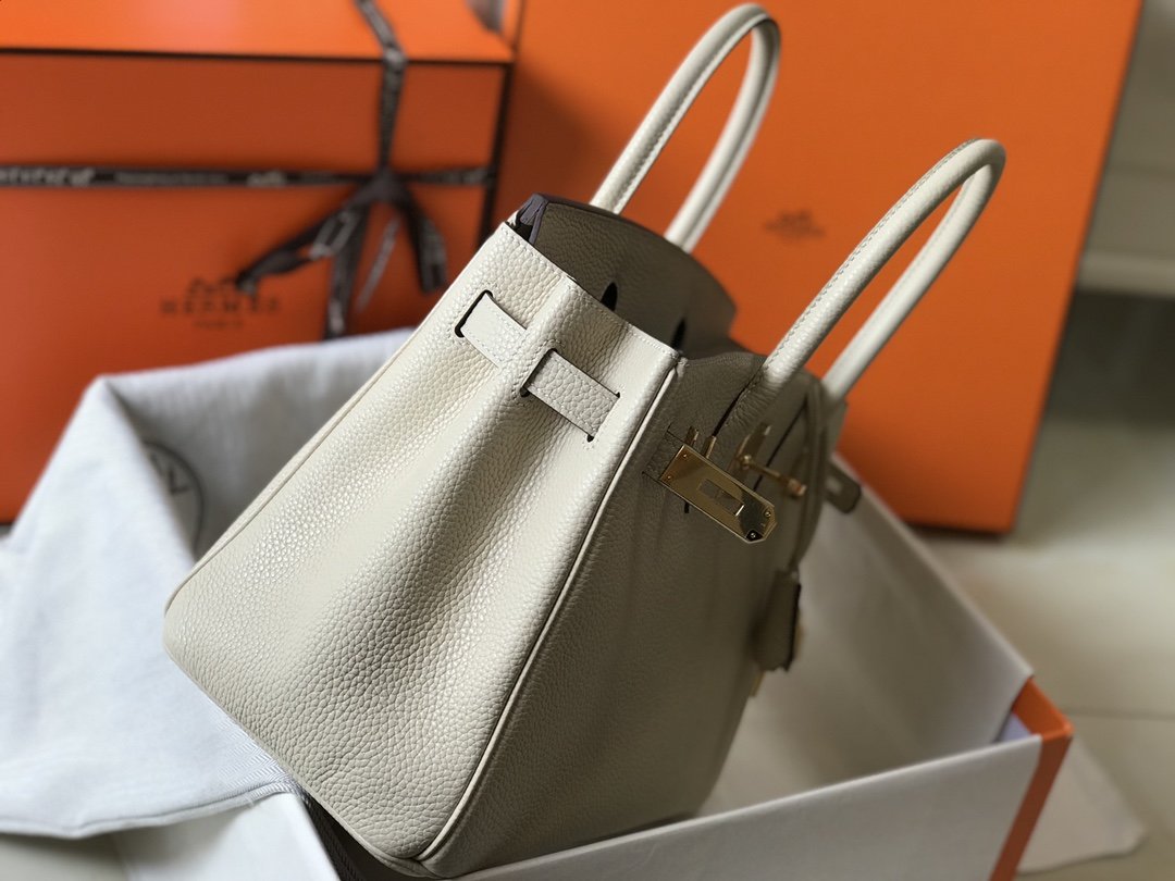 HMS BAG/ 30 x 23 x 17 cm