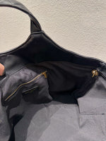 YSL Bag/ 40 x 35 cm