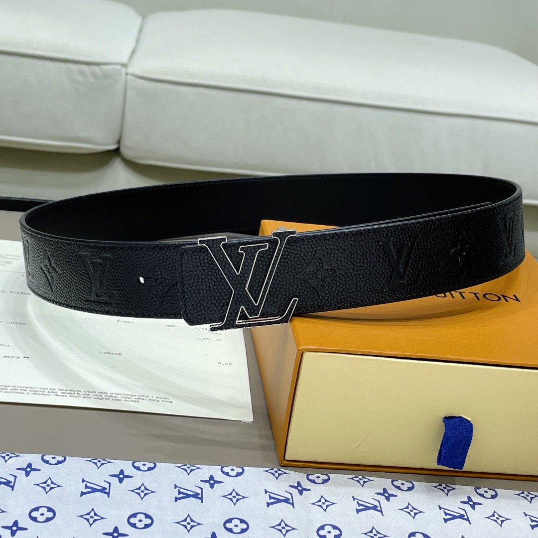  LV Belts