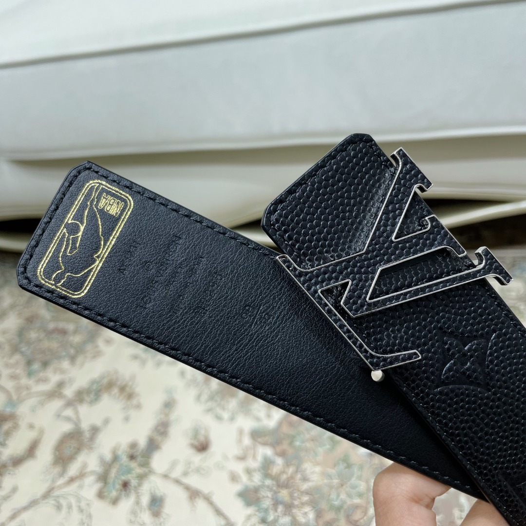  LV Belts