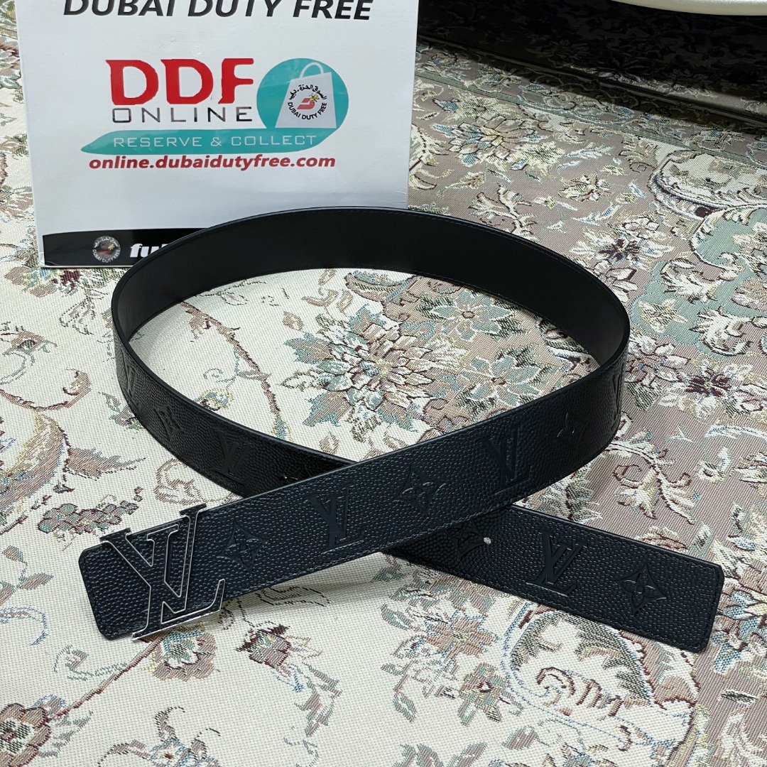  LV Belts