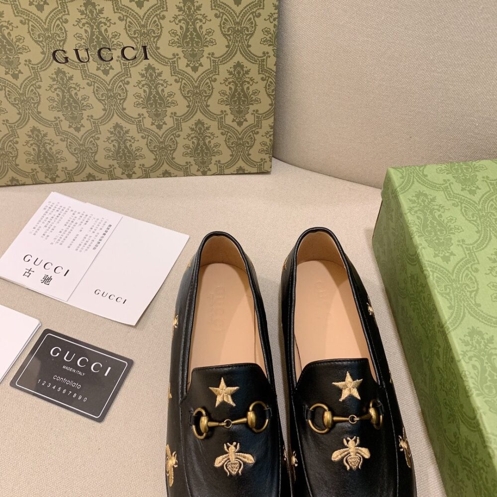Gucci Shoes