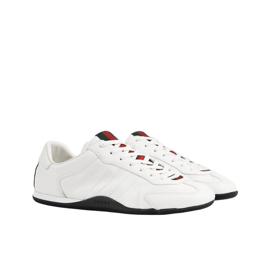 Gucci shoes