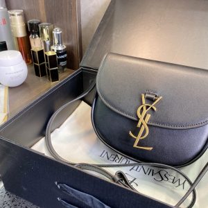 YSL Bag/ 18x12x5cm