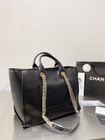 CHL Bag/ 36 x 28 x 12 cm