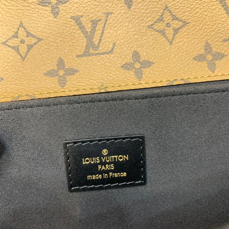 LV BAG