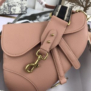 DR bag/ 25.5x20x6.5cm