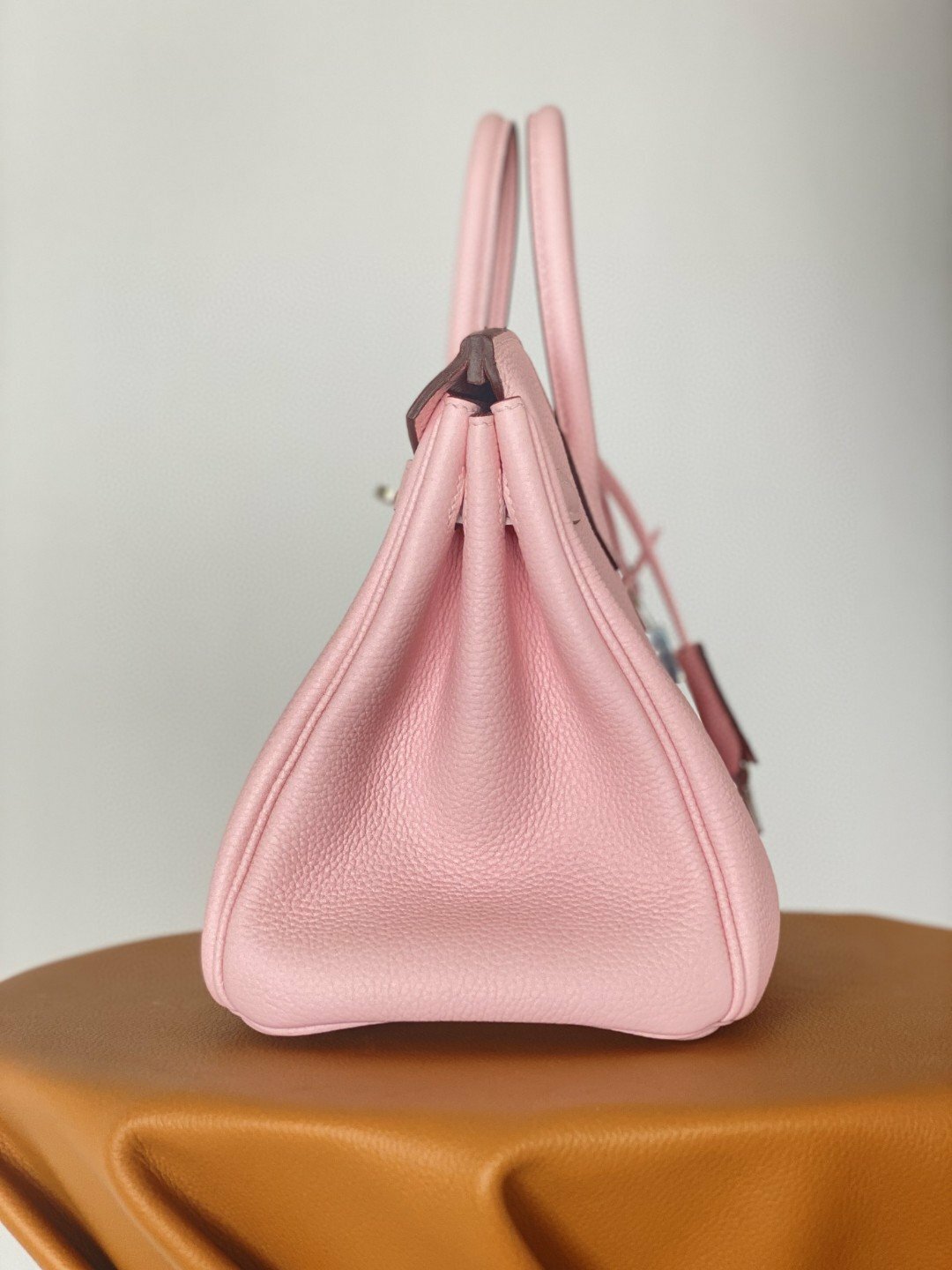 HMS bag/ 10″ width x 7.5″ height x 4.75″ depth