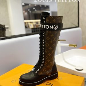 LUV Boots/ 3 /50 cm