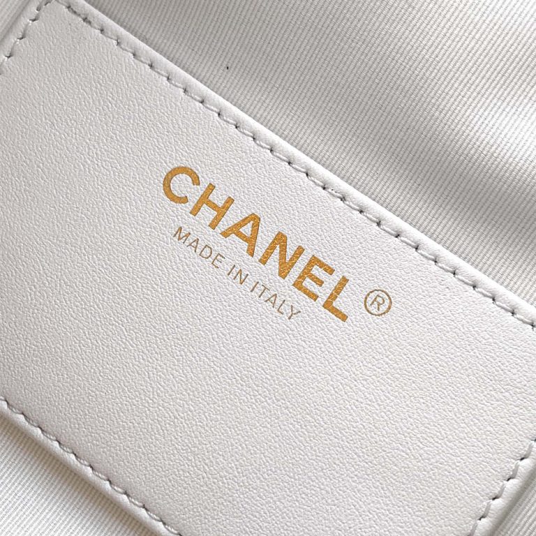 CN BAG/ 45 x 30 x 12cm