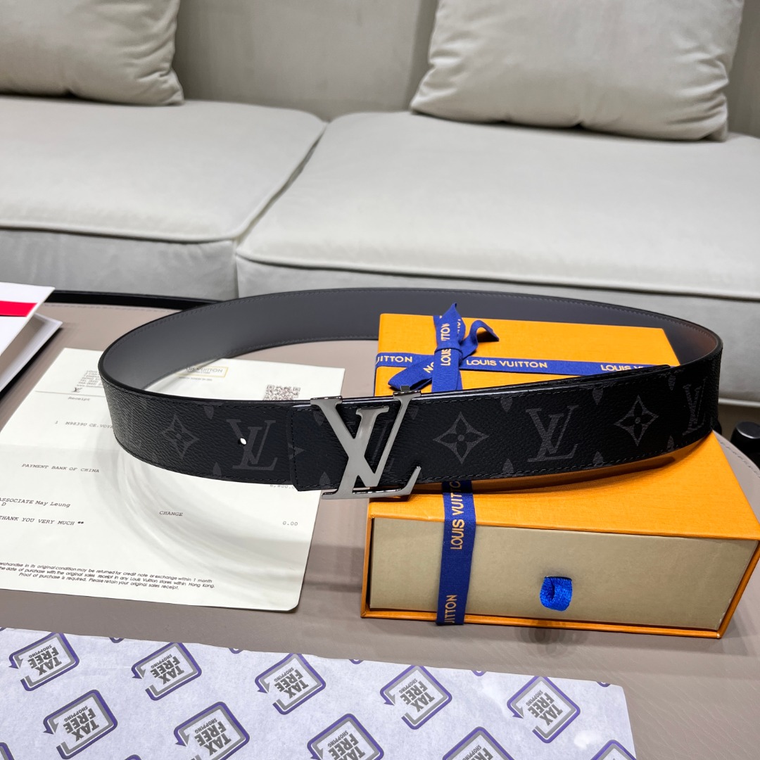 LV BELT