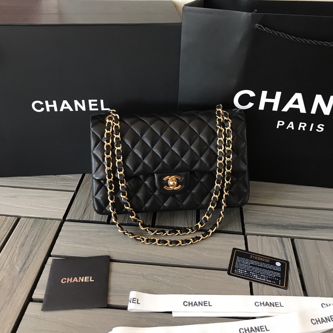 CN BAG/ 25.5 cm 