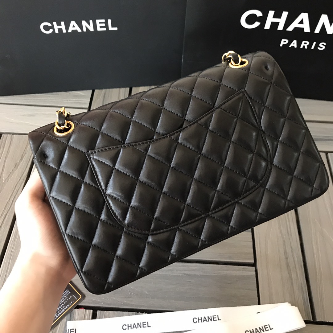 CN BAG/ 25.5 cm 