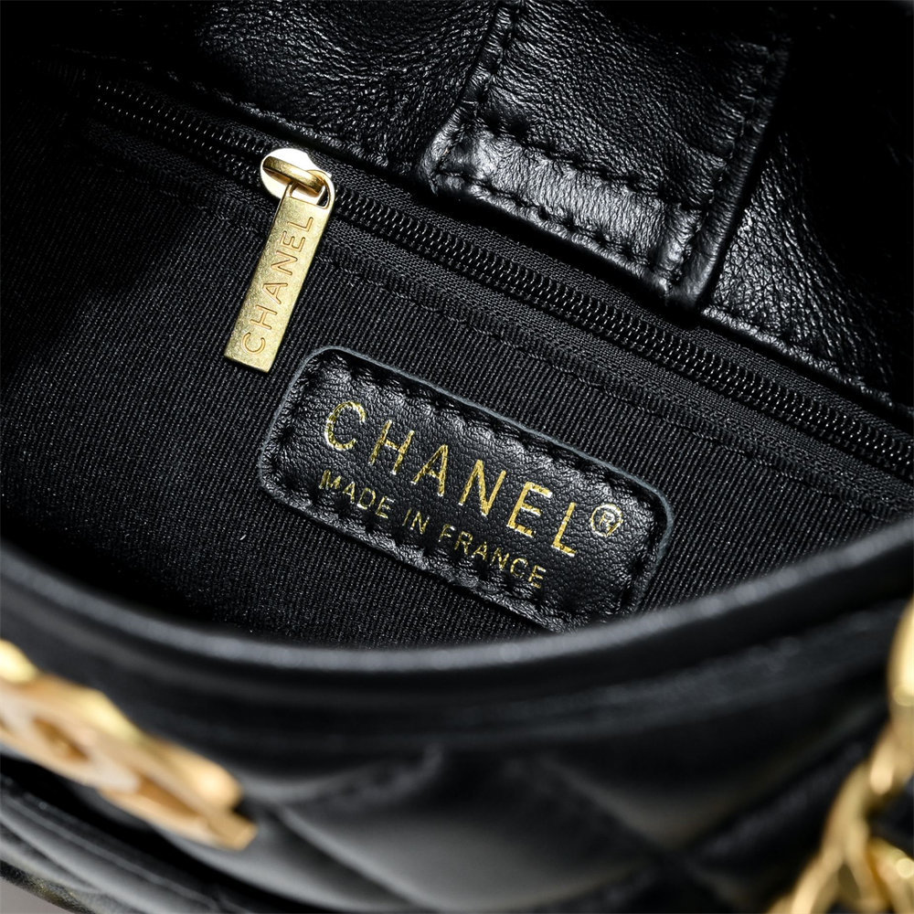 CN BAG/ 24 x 6 x 22 cm