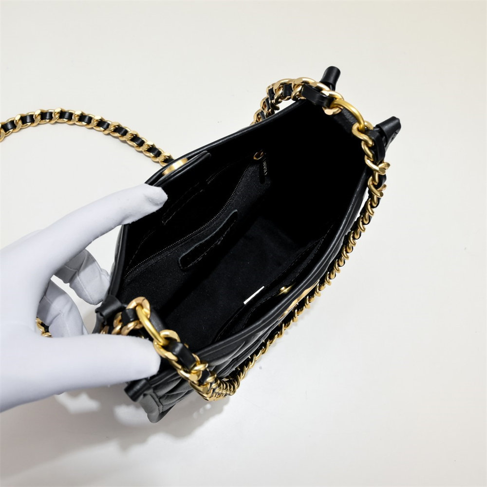 CN BAG/ 24 x 6 x 22 cm