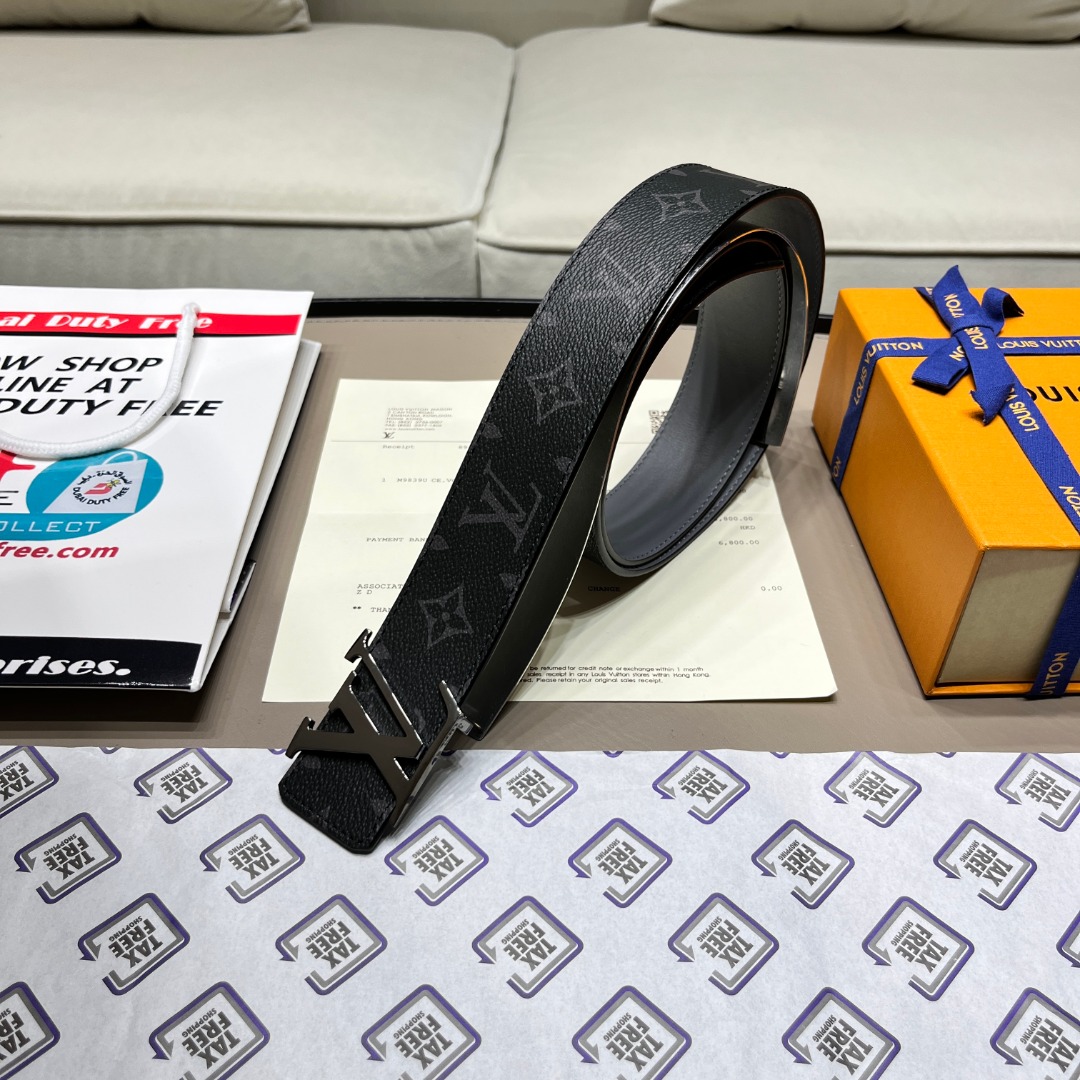 LV BELT
