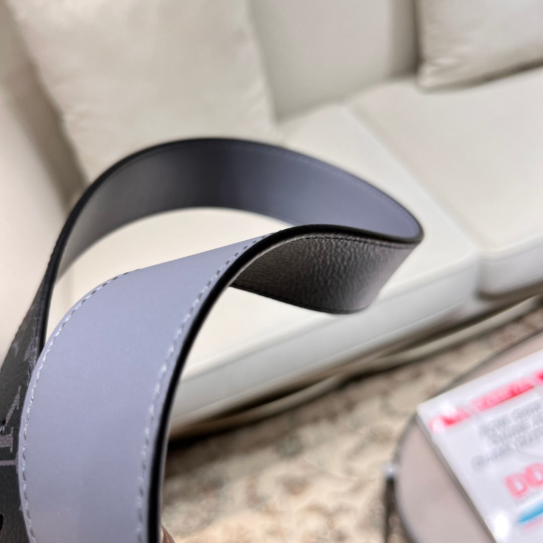 LV BELT