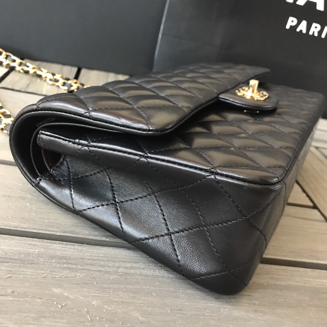 CN BAG/ 25.5 cm 