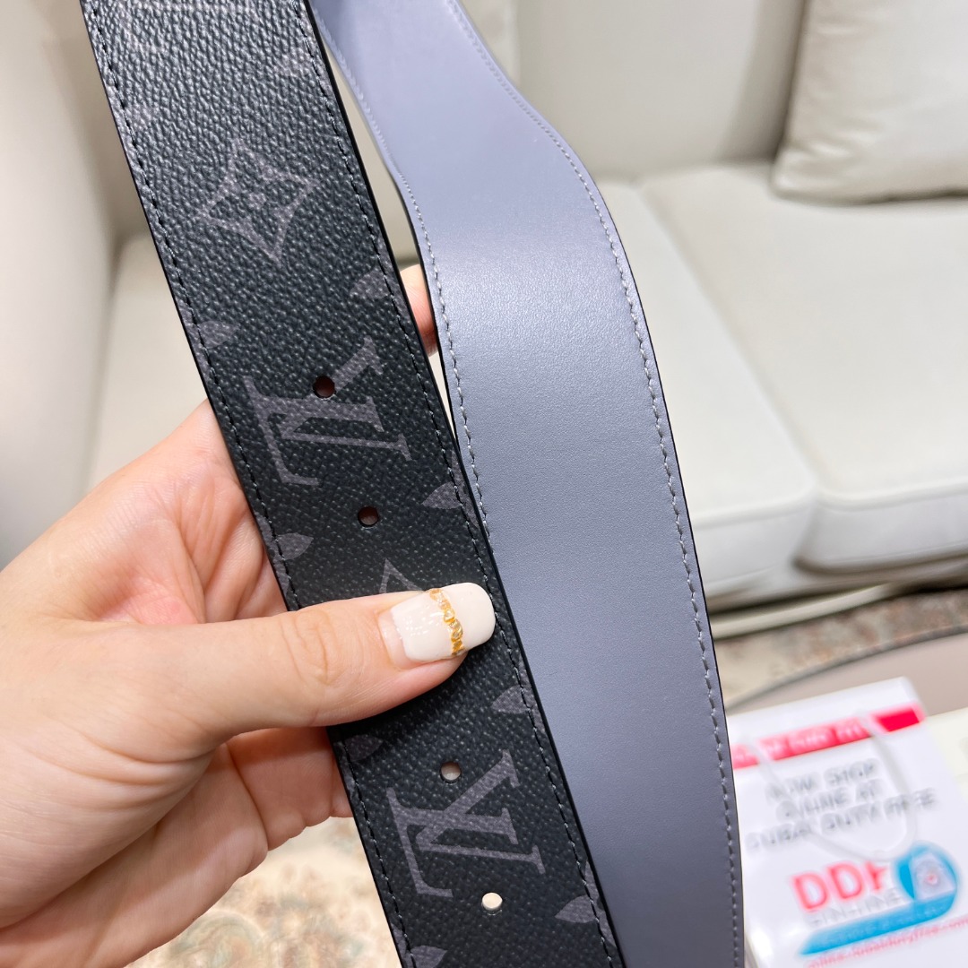 LV BELT